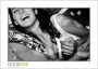GodsGoddesses_d700-8707_web