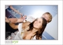 GodsGoddesses_d700-8714_web