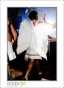 GodsGoddesses_d700-8728_web
