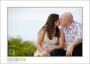 JennLeon_ES_d700-8820_web
