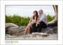 JennLeon_ES_d700-8822_web