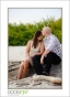 JennLeon_ES_d700-8832_web