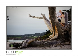 JennLeon_ES_d700-8866_web