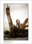 JennLeon_ES_d700-8881_web