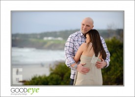 JennLeon_ES_d700-8929_web