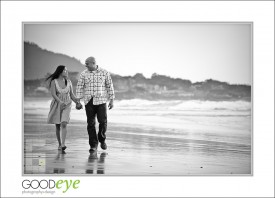 JennLeon_ES_d700-8960_web
