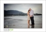 JennLeon_ES_d700-8980_web