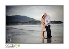 JennLeon_ES_d700-8980_web