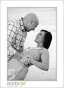 JennLeon_ES_d700-9026_web