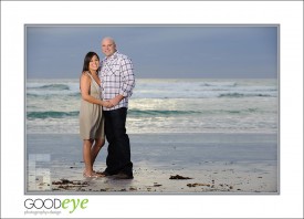JennLeon_ES_d700-9055_web