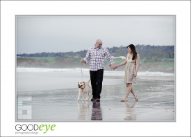 JennLeon_ES_d700-9086_web
