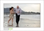 JennLeon_ES_d700-9107_web