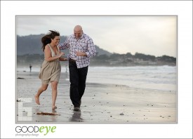 JennLeon_ES_d700-9107_web