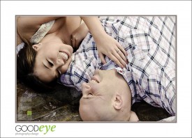 JennLeon_ES_d700-9151_web