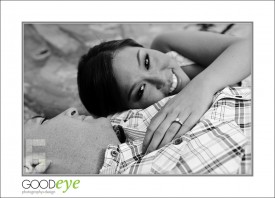 JennLeon_ES_d700-9160_web