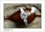 JennLeon_ES_d700-9169_web