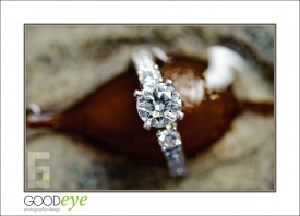 JennLeon_ES_d700-9169_web