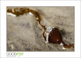 JennLeon_ES_d700-9183_web