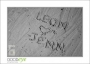 JennLeon_ES_d700-9184_web