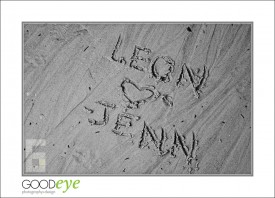 JennLeon_ES_d700-9184_web