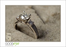 JennLeon_ES_d700-9194_web