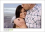 JennLeon_ES_d700-9220_web