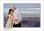 JennLeon_ES_d700-9233_web