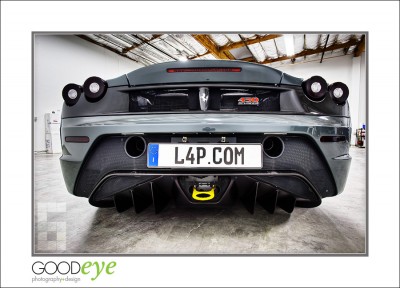 Luxury4Play_Jungle_d3-8909_HDR_web
