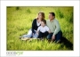FarquharFam_d3-9536_web
