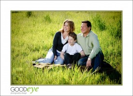 FarquharFam_d3-9536_web