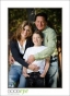 FarquharFam_d3-9560_web