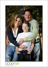 FarquharFam_d3-9560_web