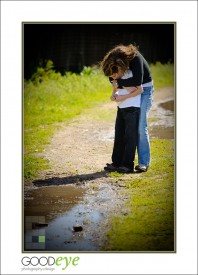 FarquharFam_d3-9603_web