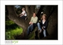 FarquharFam_d700-9464_web