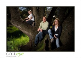 FarquharFam_d700-9464_web
