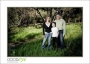 FarquharFam_d700-9484_web