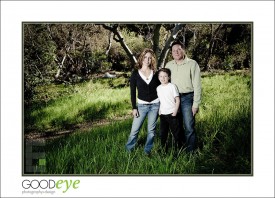 FarquharFam_d700-9484_web
