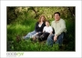FarquharFam_d700-9489_web