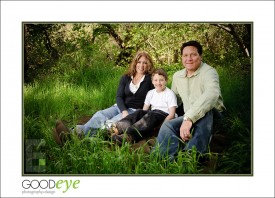 FarquharFam_d700-9489_web