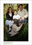 FarquharFam_d700-9492_web
