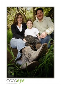 FarquharFam_d700-9492_web