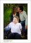 FarquharFam_d700-9502_web
