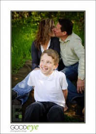 FarquharFam_d700-9502_web