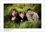 FarquharFam_d700-9508_web