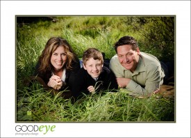 FarquharFam_d700-9508_web