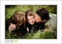 FarquharFam_d700-9512_web