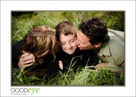 FarquharFam_d700-9512_web