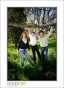 FarquharFam_d700-9529_web