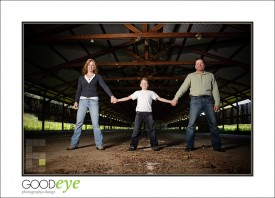 FarquharFam_d700-9539_web