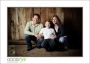 FarquharFam_d700-9559_web